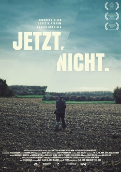 watch-Jetzt.Nicht.