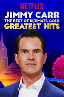 watch-Jimmy Carr: The Best of Ultimate Gold Greatest Hits