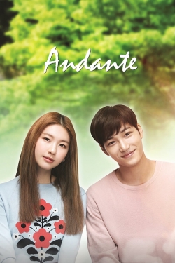 watch-Andante