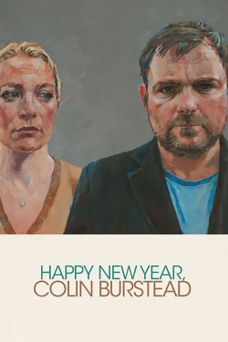 watch-Happy New Year, Colin Burstead