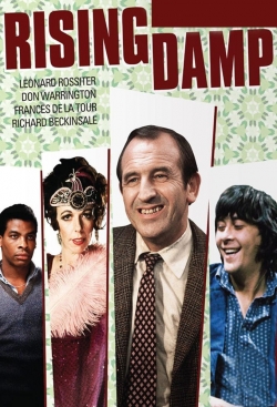 watch-Rising Damp