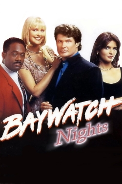 watch-Baywatch Nights