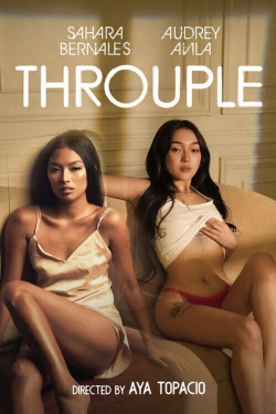 watch-Throuple