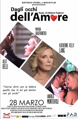 watch-Dagli occhi dell'amore