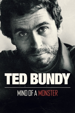 watch-Ted Bundy: Mind of a Monster