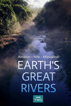 watch-Earth's Great Rivers