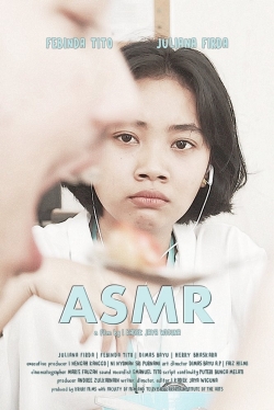 watch-ASMR