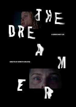 watch-The Dreamer