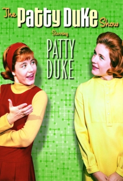 watch-The Patty Duke Show