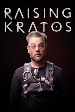 watch-Raising Kratos