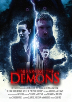 watch-Unleashing the Demons