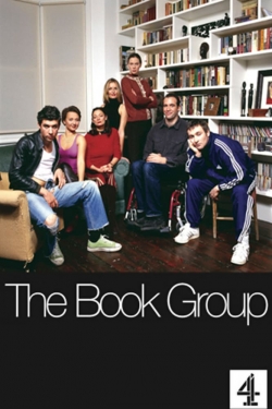 watch-The Book Group