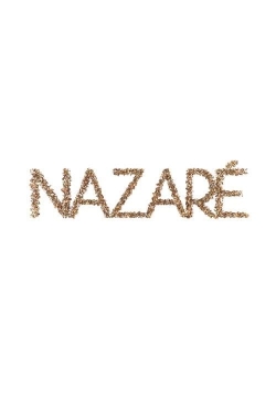 watch-Nazaré