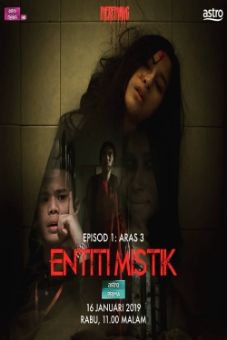 watch-Entiti Mistik