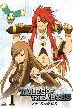 watch-Tales of the Abyss