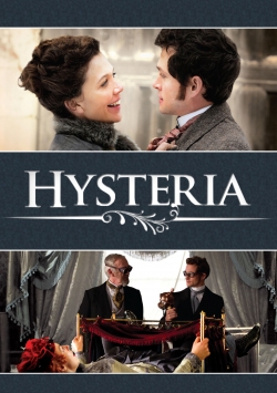 watch-Hysteria