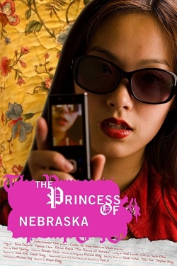 watch-The Princess of Nebraska