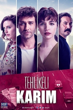 watch-Tehlikeli Karim