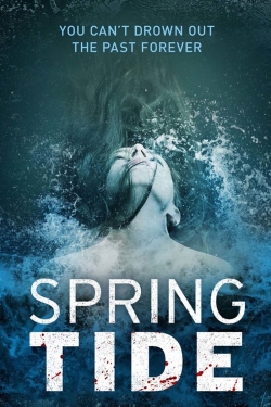 watch-Spring Tide