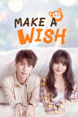 watch-Make a Wish