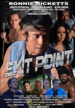 watch-Exit Point