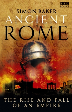 watch-Ancient Rome: The Rise and Fall of an Empire