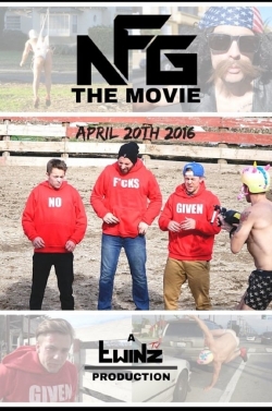 watch-NFG the Movie