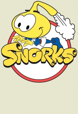 watch-Snorks