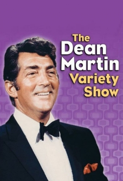 watch-The Dean Martin Show