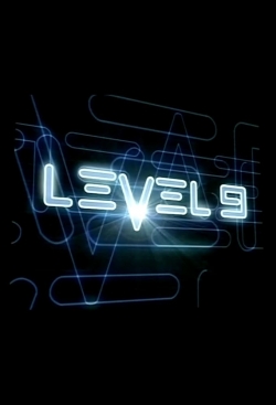 watch-Level 9