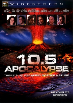 watch-10.5: Apocalypse