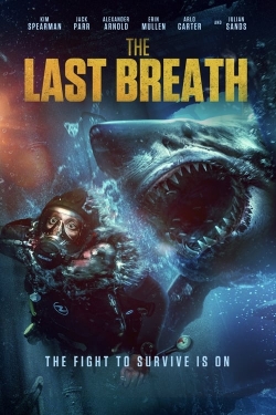 watch-The Last Breath