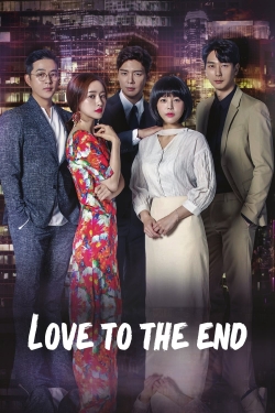 watch-Love To The End