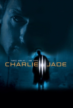 watch-Charlie Jade