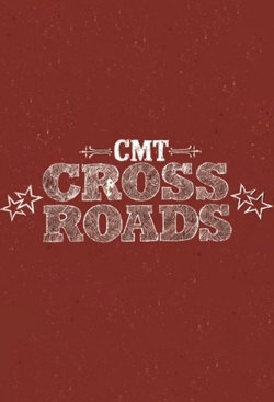 watch-CMT Crossroads