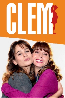 watch-Clem