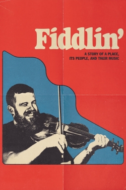 watch-Fiddlin'