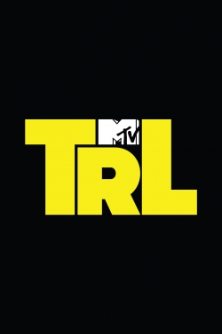 watch-TRL