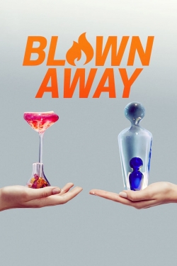 watch-Blown Away