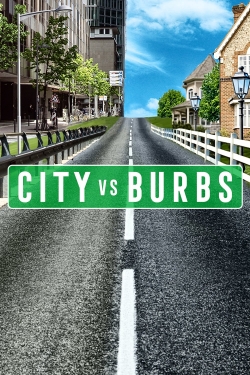 watch-City vs. Burbs