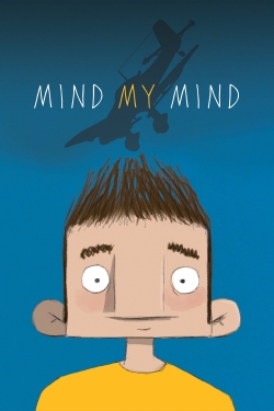 watch-Mind My Mind