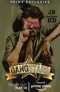 watch-GangStars