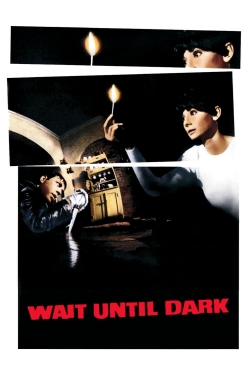 watch-Wait Until Dark