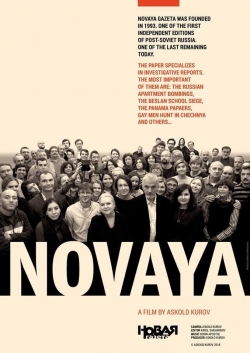 watch-Novaya