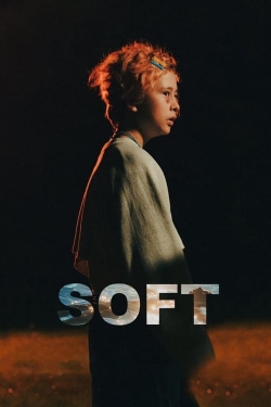 watch-Soft