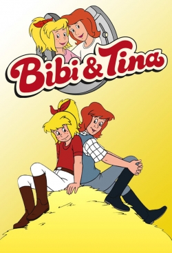 watch-Bibi und Tina