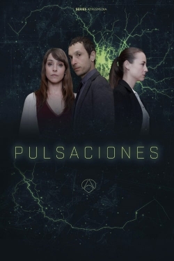 watch-Pulsaciones