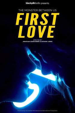 watch-First Love