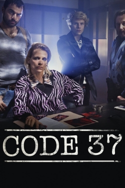 watch-Code 37