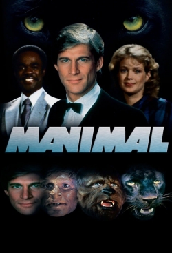 watch-Manimal